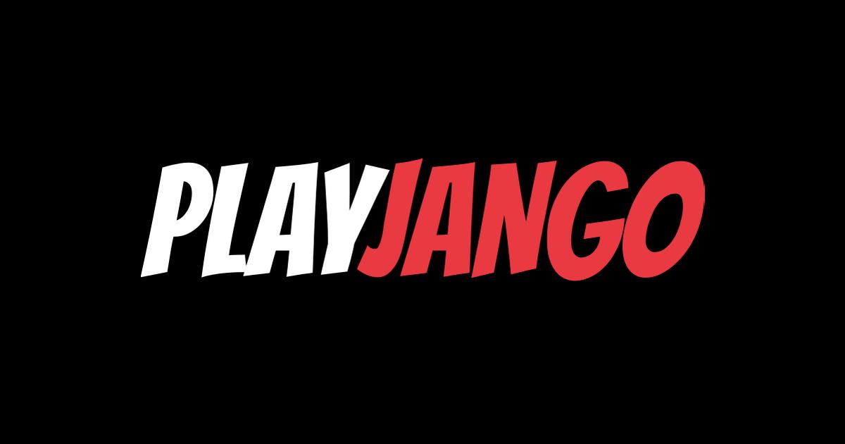 PlayJango VIP